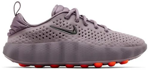 CHINELO NIKE MIND 002 LIGHT VIOLET ORE