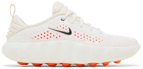 CHINELO NIKE MIND 002 SAIL