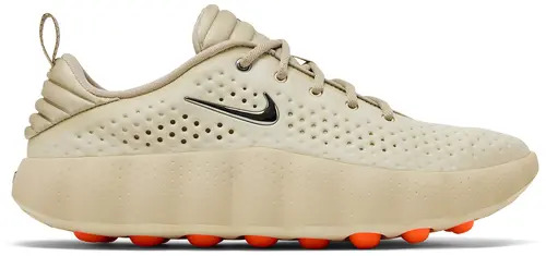 CHINELO NIKE MIND 002 LIGHT KHAKI