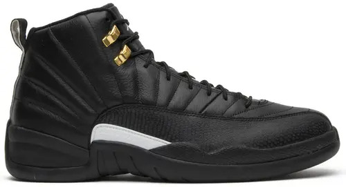 AIR JORDAN 12 RETRO THE MASTER