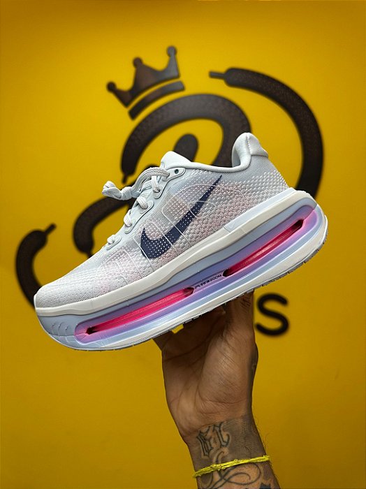 Nike Vomero Premium Blue Tint - A PRONTA ENTREGA
