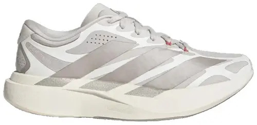 ADIDAS ADIZERO EVO SL EXO CLOUD WHITE HAZE CORAL
