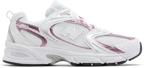 NEW BALANCE 530 ' PINK SUGAR '