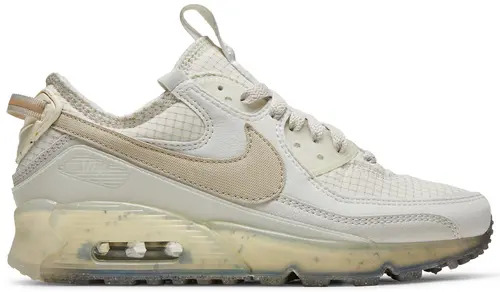 NIKE AIR MAX 90 TERRASCAPE ' LIGHT BONE '