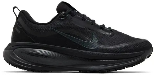 NIKE VOMERO 18 GORE-TEX REFLECTIVE BLACK/ ANTHRACITE