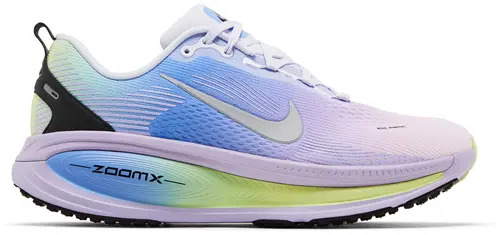 NIKE VOMERO 18 SE MOOD RING PACK
