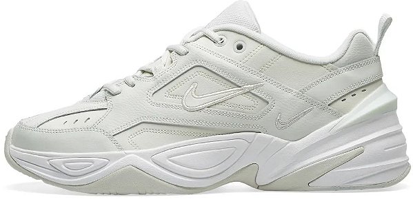 nike tekno 37