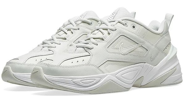 m2k tekno spruce aura
