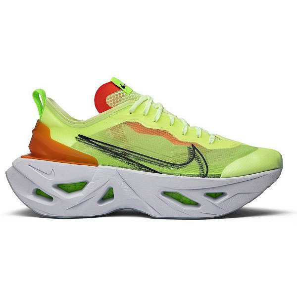 tenis nike zoom x vista grind