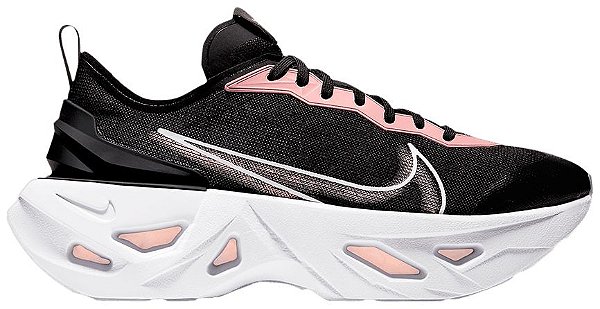 tenis nike zoom x vista grind