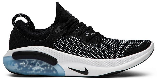 nike joyride run flyknit release date