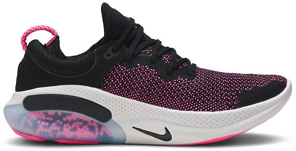 tenis nike joyride feminino