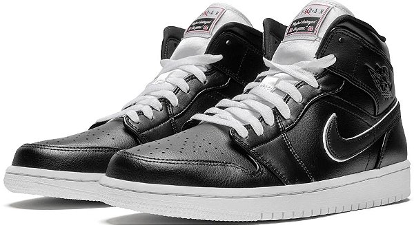 jordan maybe i destroyed the game