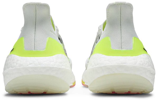easy pickins shoes online
