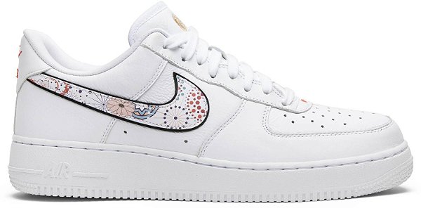 TÊNIS AIR FORCE 1 LNY