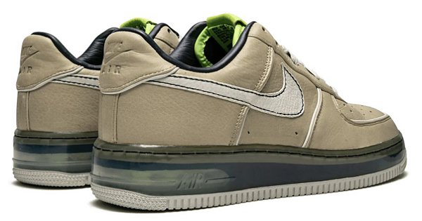 air force 1 sprm max air 07