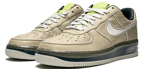 air force 1 sprm max air 07