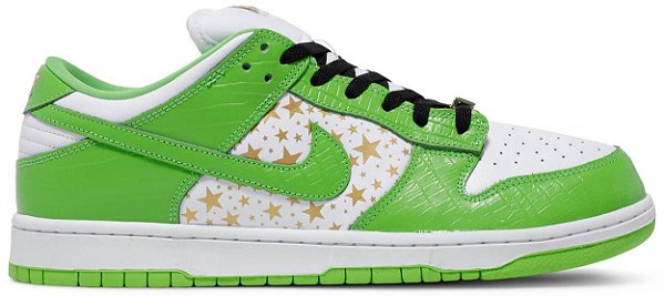 Nike sb dunk low og sales qs