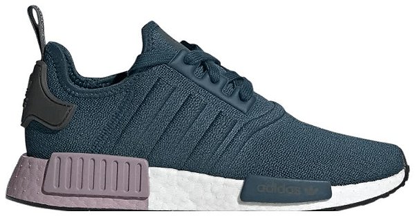 TÊNIS ADIDAS NMD R1 ' TECH MINERAL '