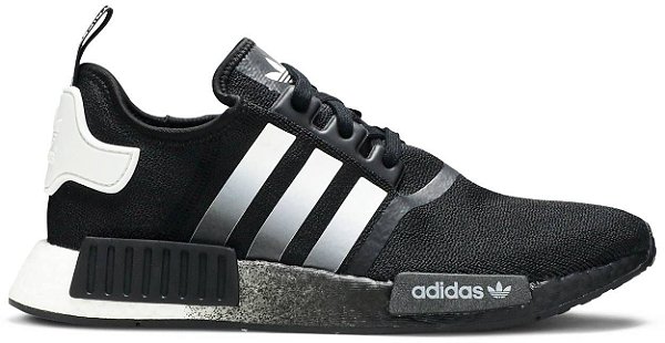 Tenis adidas nmd feminino: Com o melhor preço