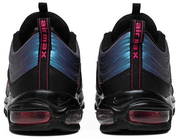 air max 97 lx throwback future