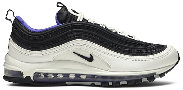 nike air max 97 persian violet