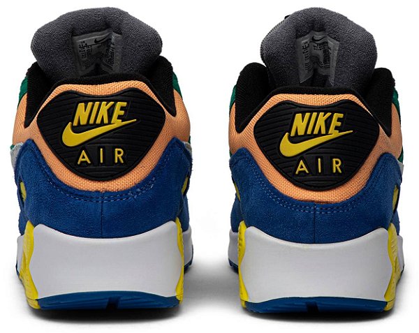 nike air max viotech 2.0