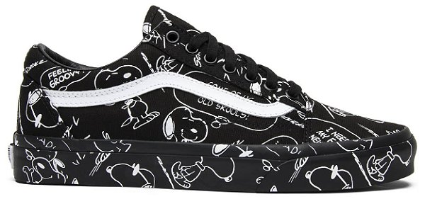 valentines day jordans 2019