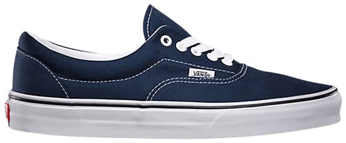 TÊNIS VANS ERA ' NAVY '