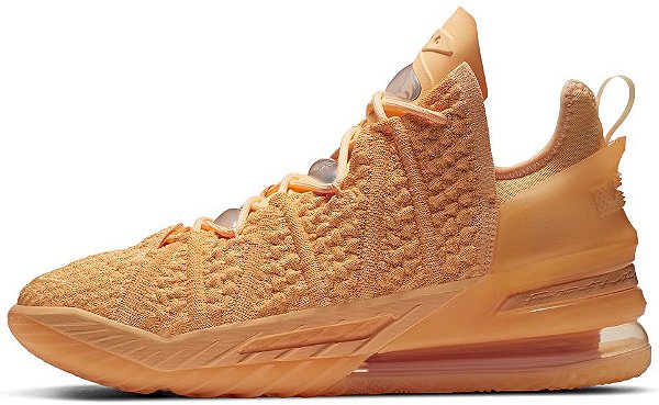 lebron james 18 sisterhood