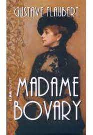 Livro Madame Bovary ( L&pm 328 ) Autor Gustave Flaubert (2016) [usado]