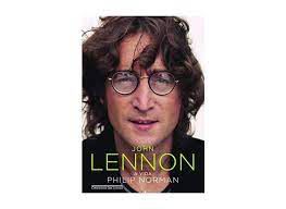 Livro John Lennon - a Vida Autor Norman, Philip (2009) [usado]