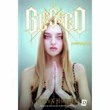Livro The Blessed : Abençoadas Autor Hirley, Tonya (2012) [seminovo]