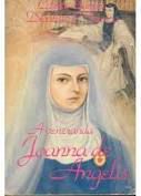 Livro Veneranda Joanna de Angelis, a Autor Santos, Celeste e Divaldo P. Franco [usado]