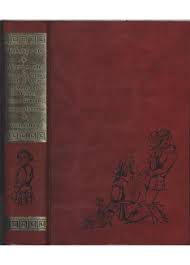 Livro Teatro Seleto de Shakespeare- Comédias Autor Shakespeare [usado]
