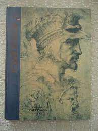 Livro Renascença - Col. Biblioteca de História Universal Autor Hale, John R. (1970) [usado]