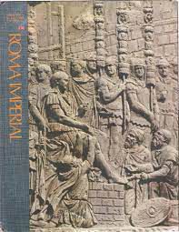 Livro Roma Imperial - Col. Biblioteca de História Universal Autor Hadas, Moses (1969) [usado]