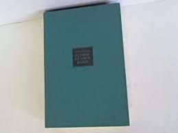 Livro Gefahr Ist Mein Beruf Autor Craig, John D. (1946) [usado]