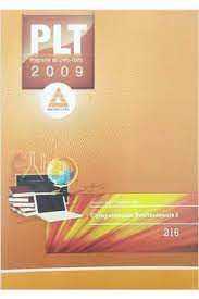 Livro Plt- 216: Competências Profissionais 1 Autor Begnossi, Patrícia Beck (2008) [usado]