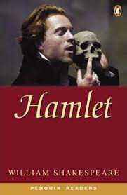 Livro Hamlet Autor Shakespeare, William (2009) [usado]