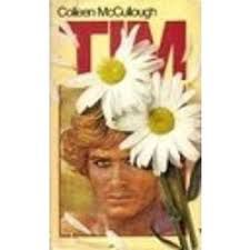 Livro Tim Autor Mccullough, Colleen (1974) [usado]