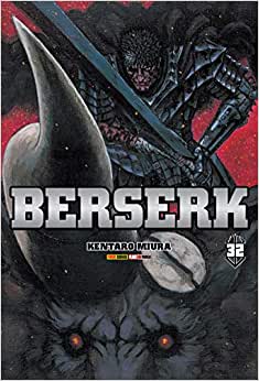 Dvd Saturay Night Live 25 Anos de Música Vol.3 Editora Spot Films [usado]