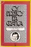 Livro Direitos da Crianças, os - as Necessidades Psicológicas Iniciais e sua Satisfação Autor Ribble, Margaret A. (1975) [usado]