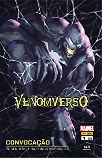 Dvd em Perigo /a Vingança - Bulldog Drumond Editora London Filmes [usado]