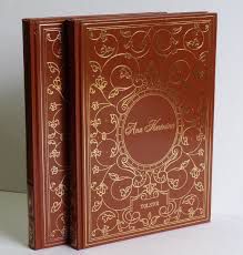Livro Ana Karênina- 2 Volumes Autor Tolstói (1982) [usado]