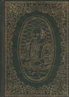 Livro Comédias Sonetos - Vol.ii Autor Shakespeare, William (1981) [usado]