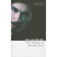Livro The Picture Of Dorian Gray Autor Wilde, Oscar (2010) [usado]