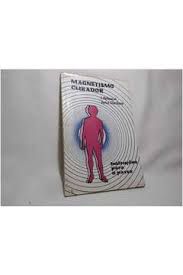Livro Magnetismo Curador- Instruções para o Passe Autor Jr. , L. Palhano (1993) [usado]