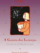 Livro Garota das Laranjas, a Autor Gaarder, Jostein (2005) [usado]
