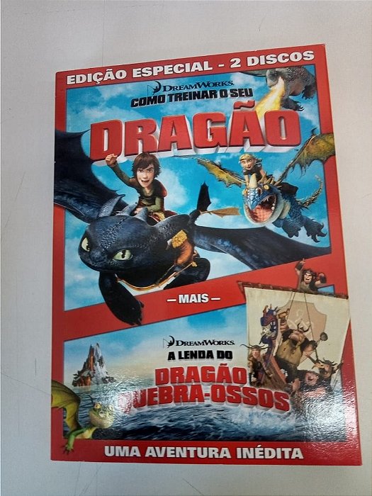 Matando o dragão! – Escola De Xadrez